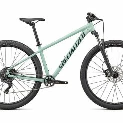 2022 Specialized Rockhopper Comp 29" Sage White Bikes