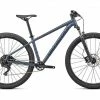 2022 Specialized Rockhopper Comp 29" Blue/Cast