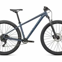 2022 Specialized Rockhopper Comp 29" Blue/Cast