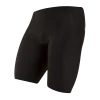 Pearl Izumi Escape Quest Shorts Apparel