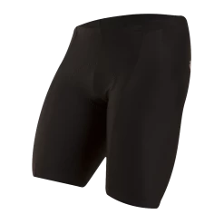 Pearl Izumi Escape Quest Shorts Apparel