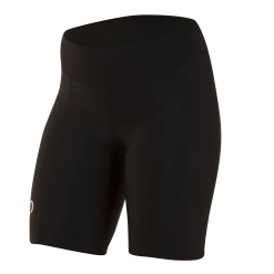 Pearl Izumi W Escape Quest Apparel