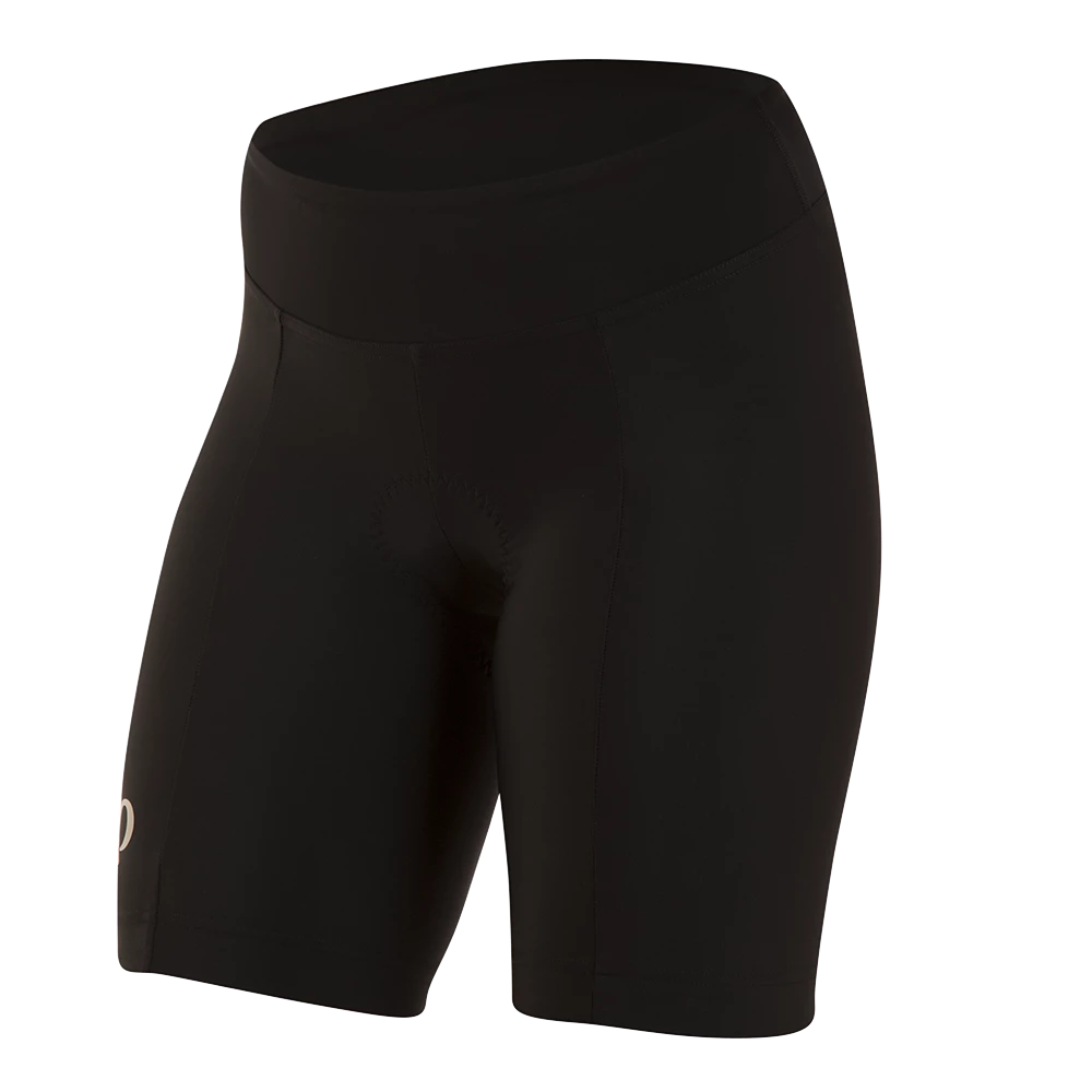 Pearl Izumi W Escape Quest Apparel 1 Pearl Izumi W Escape Quest Apparel