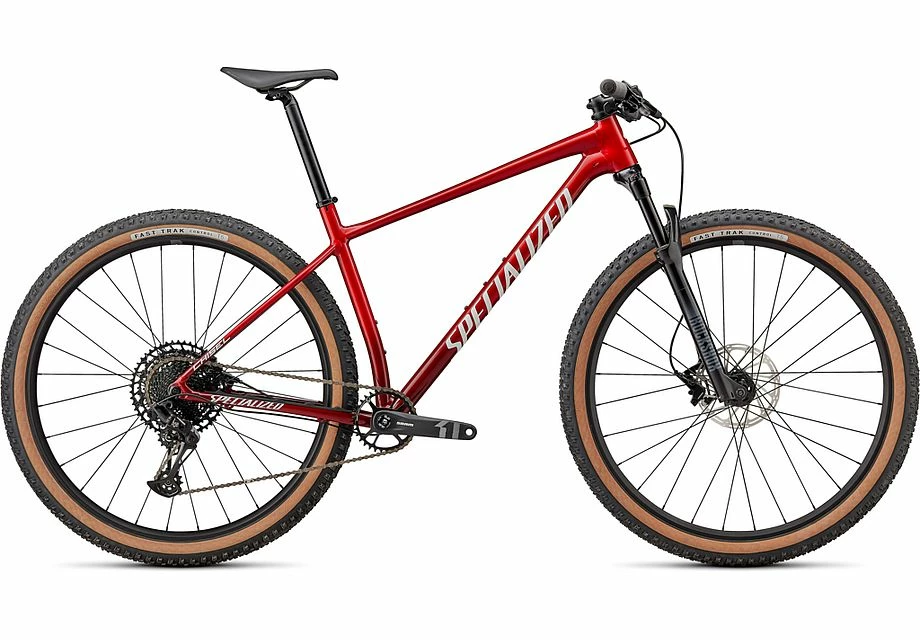 2022 Specialized Chisel Comp Red Bikes 1 2022 Specialized Chisel Comp Red Bikes