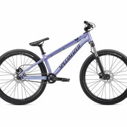 Specialized Bikes P.3