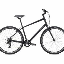 Specialized Crossroads 1.0 Bikes