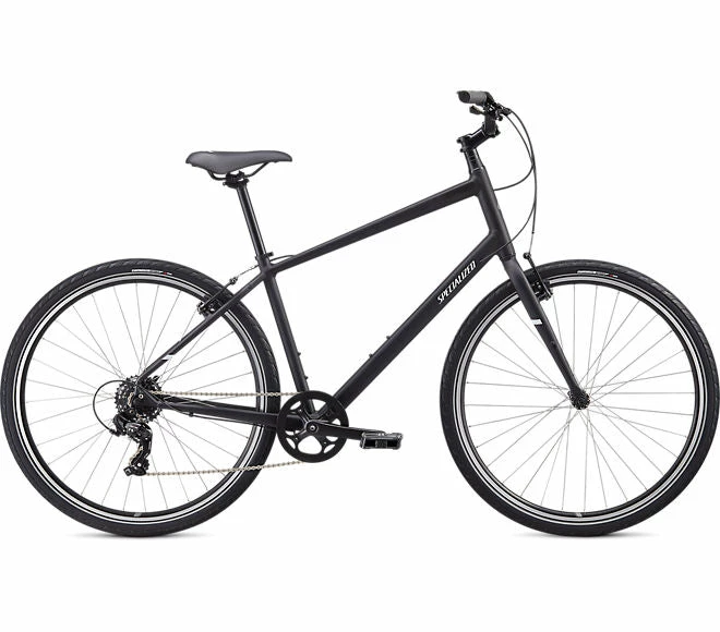 Specialized Crossroads 1.0 Bikes 1 Specialized Crossroads 1.0 Bikes