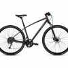 Specialized Bikes Ariel Sport