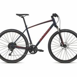 Specialized Bikes CrossTrail Elite
