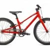 Bikes 2022 Specialized Jett 20 Single Speed Orange