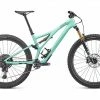 Pedals 2022 Specialized Stumpjumper Pro