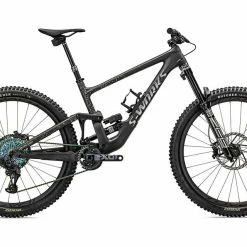2022 Specialized Enduro LTD Mountain