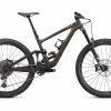 2022 Specialized Enduro Expert Sand/Doppio Mountain