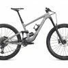 2022 Specialized Enduro Comp Grey