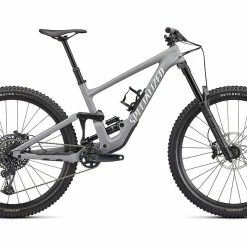 2022 Specialized Enduro Comp Grey