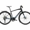 Specialized Bikes Turbo Vado SL 5.0 EQ