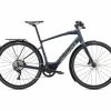 Specialized Bikes Turbo Vado SL 4.0 EQ