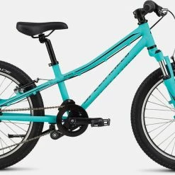 Specialized Hotrock 20 Mint Bikes