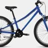 Specialized Bicycle Components Specialized Hotrock 24 Acid Blue Bikes