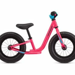Bikes 2021 Specialized Hotwalk - Pink