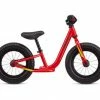 2021 Specialized Hotwalk - Red Bikes