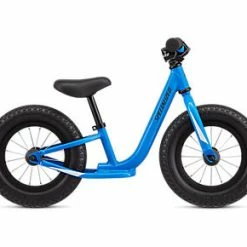 2021 Specialized Hotwalk - Red Bikes