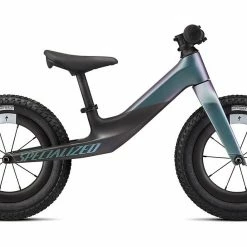 Bikes 2022 Specialized Hotwalk Carbon