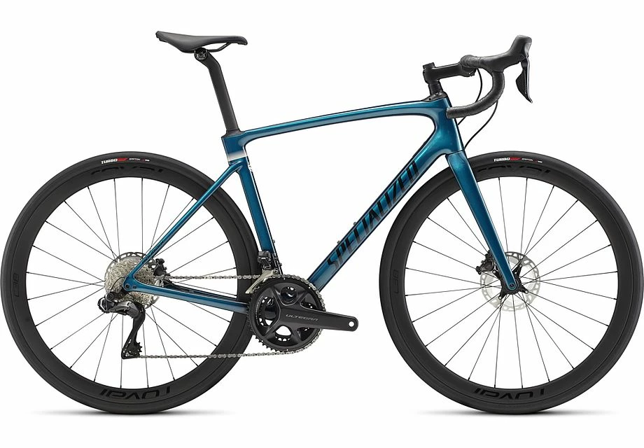 2022 Specialized Roubaix Expert Teal 1 2022 Specialized Roubaix Expert Teal