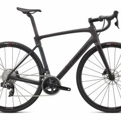 2022 Specialized Roubaix Comp - SRAM Rival ETap AXS Bikes