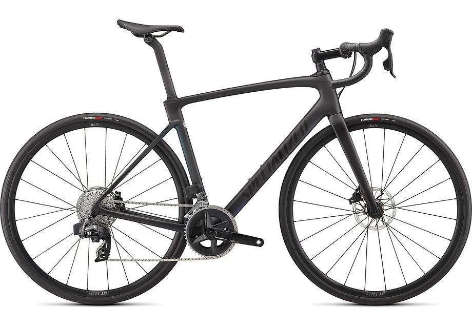 2022 Specialized Roubaix Comp - SRAM Rival ETap AXS Bikes 1 2022 Specialized Roubaix Comp - SRAM Rival ETap AXS Bikes