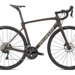 2022 Specialized Roubaix Sport Sand/Tan