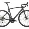 2022 Specialized Roubaix Sport Grey Bikes