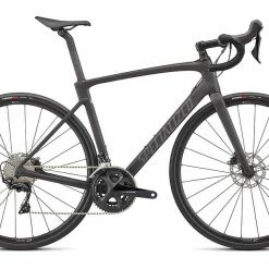 2022 Specialized Roubaix Sport Grey Bikes