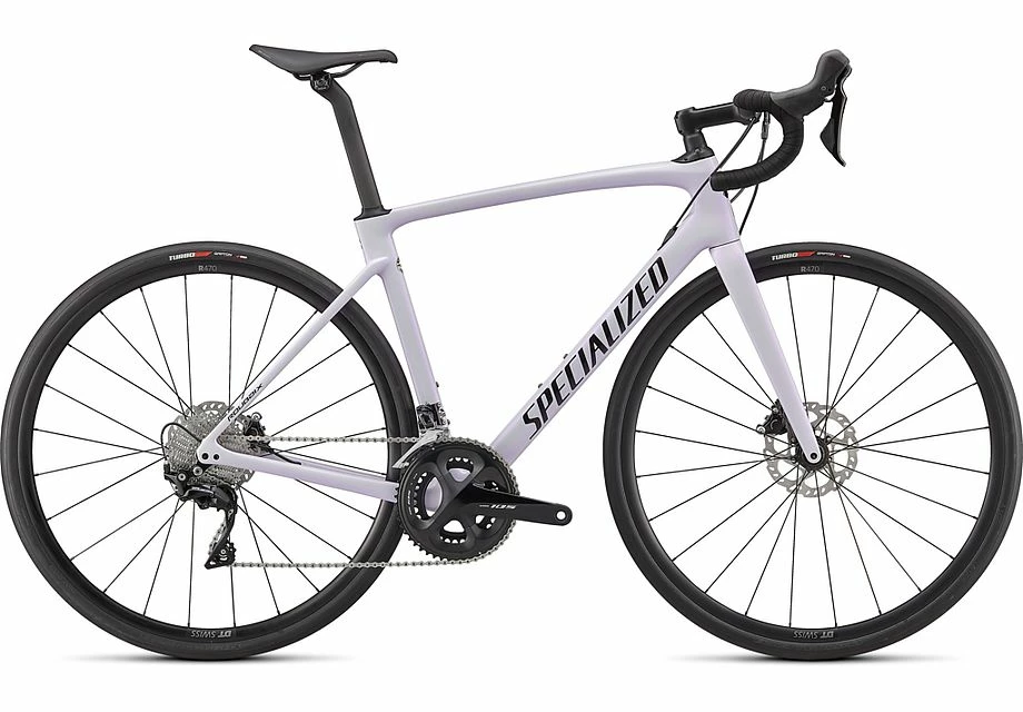 Bikes 2022 Specialized Roubaix Sport Grey Lilac/Purple 1 Bikes 2022 Specialized Roubaix Sport Grey Lilac/Purple