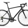 2022 Specialized Allez Elite Black/Silver