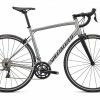 Bikes 2022 Specialized Allez Silver