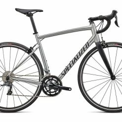 Bikes 2022 Specialized Allez Silver