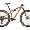 2022 Specialized Epic EVO Expert TerraCotta/Sand