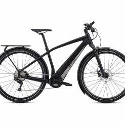 Specialized Bikes Men's Turbo Vado 4.0