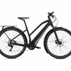 Specialized Women's Turbo Vado 4.0