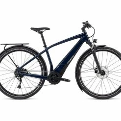 Specialized Turbo Vado 3.0 Bikes