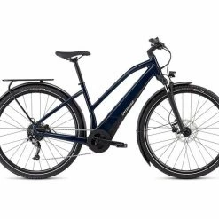 Specialized Bikes Turbo Vado 3.0 Step-Through