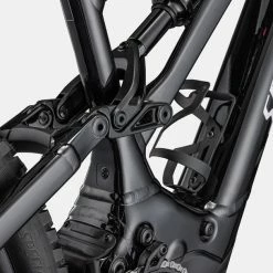 Specialized Turbo Levo Comp Alloy - Black