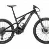 Specialized Turbo Levo Comp Alloy - Black