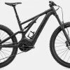 Specialized Turbo Levo Alloy Black Bikes