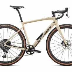 2022 Specialized Diverge Pro Carbon