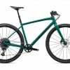 2022 Specialized Diverge Expert E5 EVO Bikes