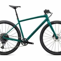 2022 Specialized Diverge Expert E5 EVO Bikes
