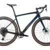 2022 Specialized Diverge Expert Carbon Blue/Black