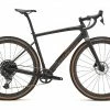 Bikes 2022 Specialized Diverge Expert Carbon Orange/Brown